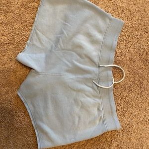 Ralph Lauren polo shorts